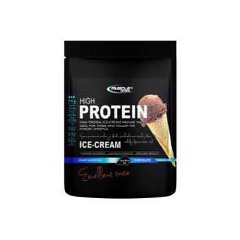 Musclesport Protein 150 g