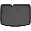 Plastová vaňa do kufra Rezaw Plast Škoda Fabia III 2014- Hatchback