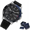 Tommy Hilfiger 1791724