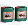 Canna Coco A+B hnojivo pro kokos objem: 10l