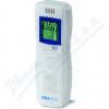 Alkohol tester digitální CELIMED AL-224