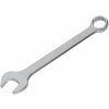 LUX-TOOLS Očkoplochý kľúč Comfort 27 mm