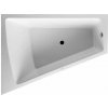 Duravit Paiova 180 x 140 cm 700268000000000