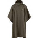 Fjällräven Poncho