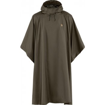 Fjällräven Poncho