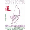 Zen a lukostřelba - Neil Claremon