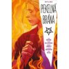 Buffy a Angel - Pekelná brána - Joss Whedon