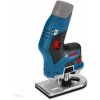 Bosch GKF 12V-8 0.601.6B0.000