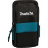 Makita Puzdro na smartphone 93 x 13,5 x 172 mm E-12980