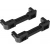 RGT Držiaky nárazníka (RGT-R86144)