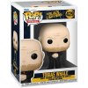 Funko POP Heroes: Black Lightning - Tobias Whale