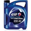 Elf Evolution 700 TD 10W-40 5L