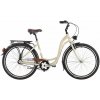 Kenzel mestský bicykel Dream Classic 3spd 26