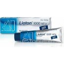 Lioton gel 100 000 gel.der.1 x 100 g