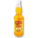 Lucky Tiger Three Purpose Hair Tonic 473 ml