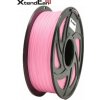XtendLAN PETG 1,75mm 1kg růžový