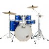 PEARL EXX725SBR/C717 Export EXX - High Voltage Blue