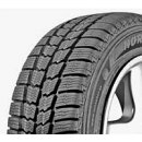 Matador Nordicca Van 205/70 R15 106/104R