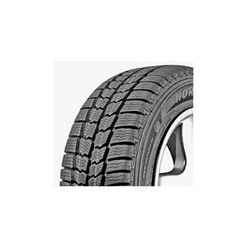 Matador Nordicca Van 205/70 R15 106/104R