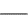 Řetěz Sram X0 T-Type Eagle SolidPin 126čl.+spojka, 12sp