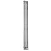 Sapho Pilon IZ126T 196 mm x 1800 mm chrom
