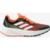 adidas Terrex Soulstride Flow W čierna/červená