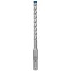 BOSCH Príklepový vrták EXPERT SDS plus-7X, 8 x 100 x 165 mm, 30 ks 2608900183