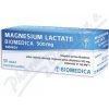 Magnesium lactate Biomedica 500 mg 50 tabliet