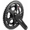 Kliky 2 Shimano FC-A070 50-34/170 pro 7/8s