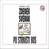 Po strništi bos (audiokniha) (Zdeněk Svěrák)