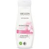 Weleda Intimate Wash Extra Gentle 200 ml