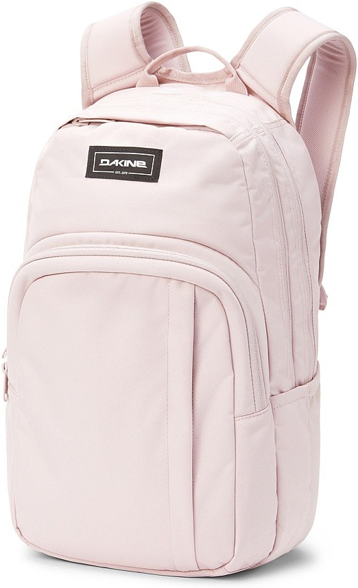 Dakine Campus 25 L Burnished Liliac