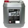 Motorový olej Dexoll M7ADS III 20W-40 20 l