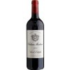 Château Montrose Montrose Cuvée suché červené 2015 13,5 % 0,75 l (čistá fľaša)