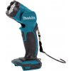 Makita DEBDML815