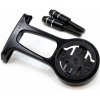 JRC Components držiak JRC Stealth+ Premium pre Garmin/Wahoo pred predstavec Výrobca: Wahoo