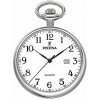 vreckové hodinky Festina Pocket 2019/1