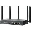 TP-Link ER706W-4G