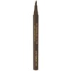 Dermacol 16H MicroBlade Tattoo Eyebrow Pen fix na obočie 02 1 ml