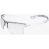 Zone Protector glasses