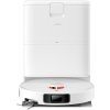 Xiaomi Robot Vacuum H50 Pro EU