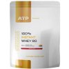 ATP Nutrition 100% Instant Whey 80 CFM 500 g čokoláda (18508)