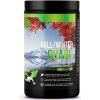 BactoUP Fall/Winter Guard 4500 g