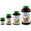 NEKTON Rep Calcium Pur 35g