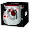 STOR Keramický hrnček STAR WARS Boba Fett 00279 360 ml