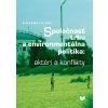 Spoločnosť trhu a environmentálna politika - Richard Filčák