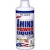 Weider Amino Power Liquid 1000 ml cola