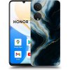 Picasee ULTIMATE CASE pro Honor X7 - Luna