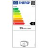 Philips 328E1CA/00 31,5