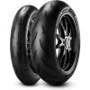Pirelli DIABLO SUPERCORSA V3 SC1 120/70 R17 58W